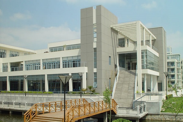 mbbs in khazakhstan
